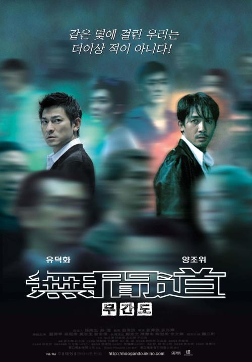 哪里能办理耶鲁大学文凭毕业证