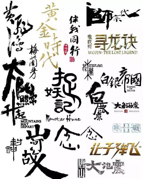 魁北克大学瑞姆斯基分校diploma
